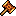 Bronze Battle Hammer 10